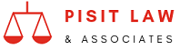 Pisit Law