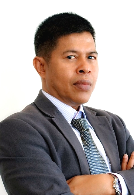 Pisit Chutiphonphongchai