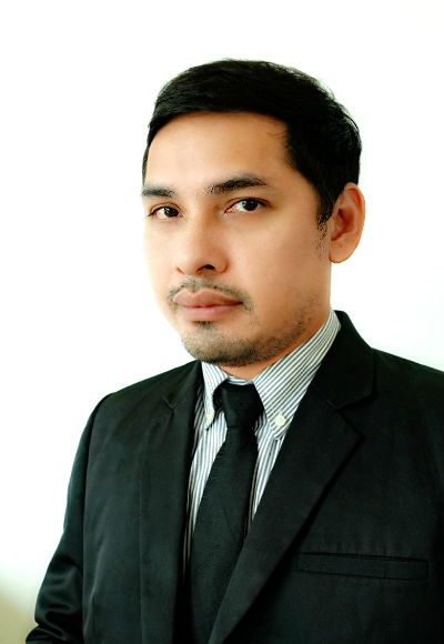 Siwawet Thanyajaroen