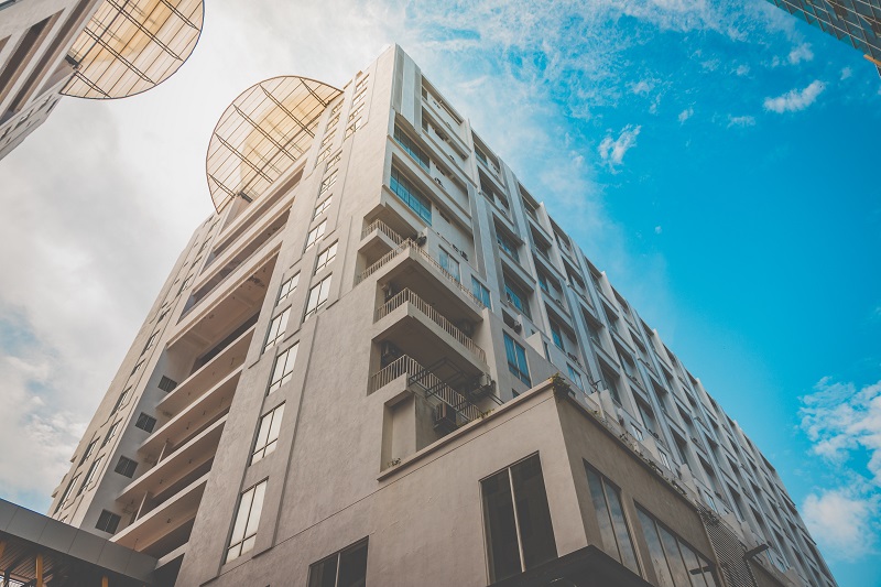 疫情之下泰国停飞，外国人房产受影响吗？