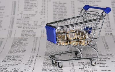 Submission for intending to have repayment of debt of bankrupt debtor