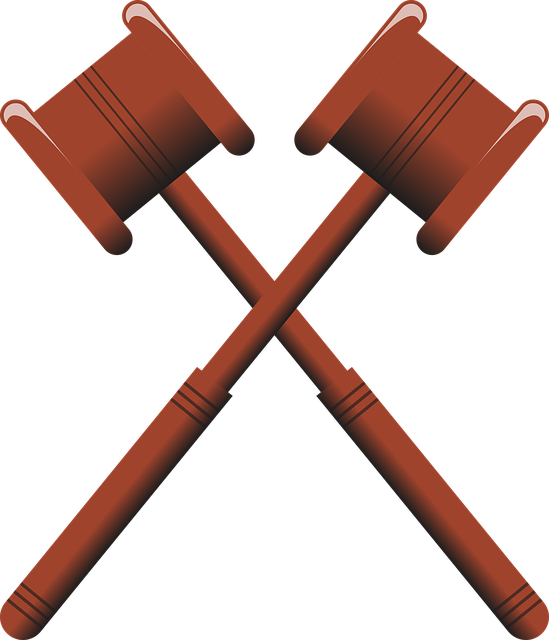 criminal prosecution in Thailand