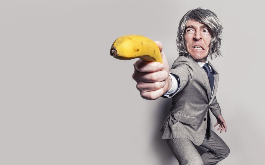 3 steps for the execution of a sentence within 10 years